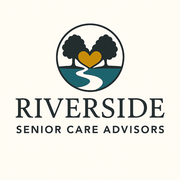 riversideseniorcareadvisors